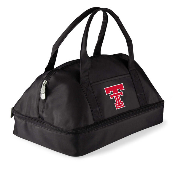 Texas Tech Red Raiders - Potluck Casserole Tote