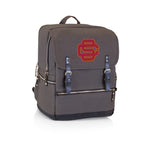 USC Trojans - Bar-Backpack Portable Cocktail Set