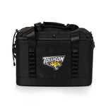 Towson University Tigers - Tarana Superthick Recycled Cooler - 24 can