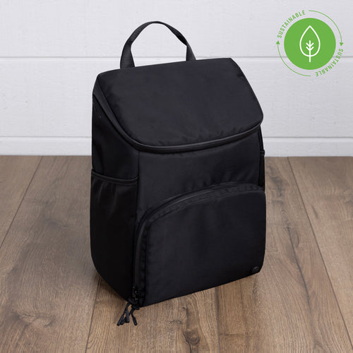 PTX 2.0 Tarana Recycled Backpack Cooler