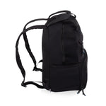 Travel Convertible Backpack with Cooler