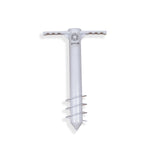 Beach Umbrella Sand Anchor - Oniva
