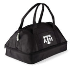 Texas A&M Aggies - Potluck Casserole Tote