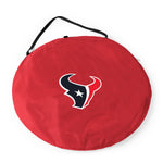 Houston Texans - Manta Portable Beach Tent