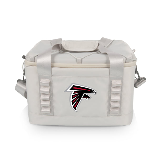 Atlanta Falcons - Tarana Superthick Recycled Cooler - 12 can