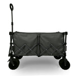 Wilderness All-Terrain Folding Wagon