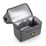 Army Black Knights - Urban Lunch Bag Cooler