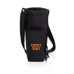 Washington Commanders - Eclipse Tumbler Tote Bag