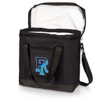 Rhode Island Rams - Montero Cooler Tote Bag