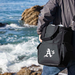 Oakland Athletics - Activo Cooler Tote Bag