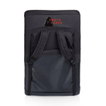 Star Wars Darth Vader - Ventura Portable Reclining Stadium Seat