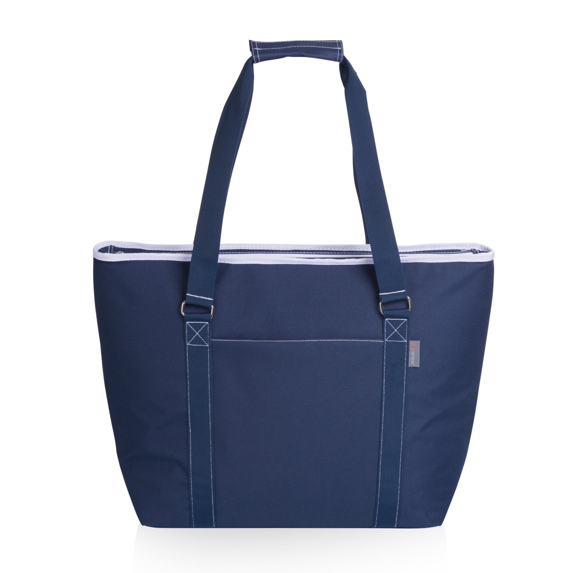 Tahoe XL Cooler Tote Bag