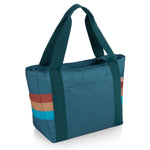 Topanga Cooler Bag 2.0
