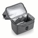 Minnesota Twins - Urban Lunch Bag Cooler