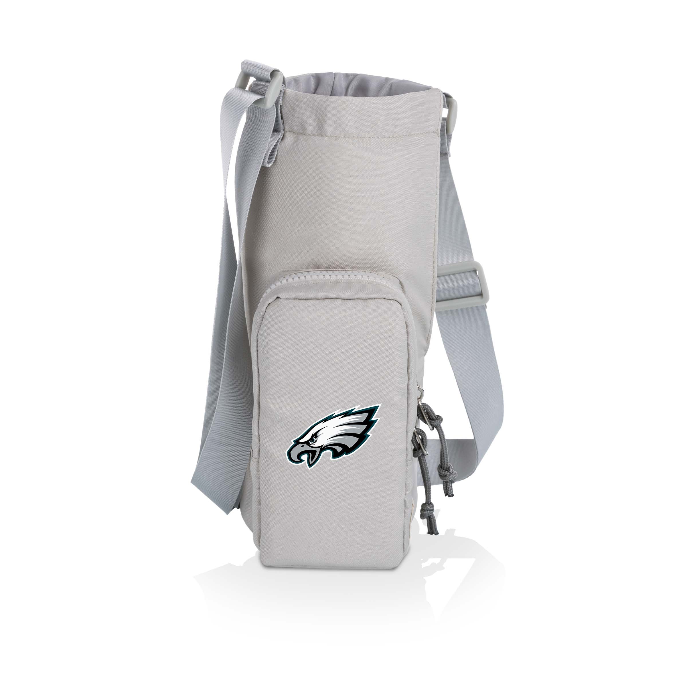 Philadelphia Eagles - Eclipse Tumbler Tote Bag