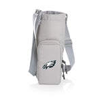 Philadelphia Eagles - Eclipse Tumbler Tote Bag