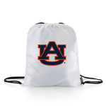 Auburn Tigers - Impresa Picnic Blanket