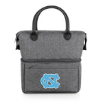 North Carolina Tar Heels - Urban Lunch Bag Cooler