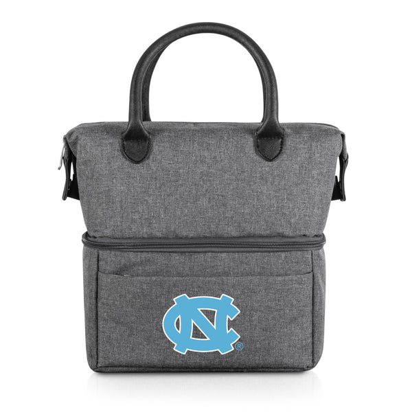 North Carolina Tar Heels - Urban Lunch Bag Cooler