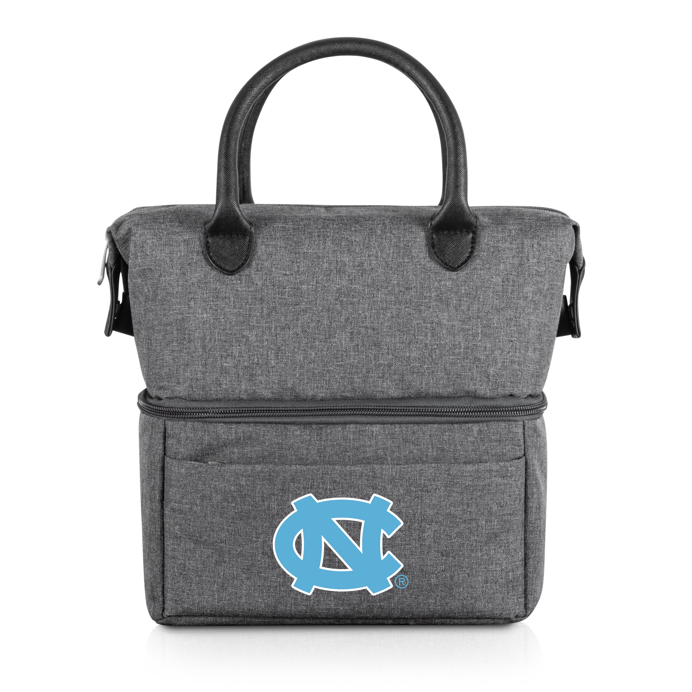 North Carolina Tar Heels - Urban Lunch Bag Cooler