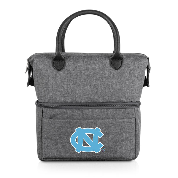 North Carolina Tar Heels - Urban Lunch Bag Cooler