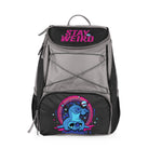 Lilo & Stitch - PTX Backpack Cooler