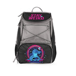 Lilo & Stitch Stitch - PTX Backpack Cooler