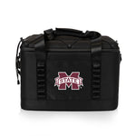 Mississippi State Bulldogs - Tarana Superthick Cooler - 24 can