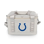 Indianapolis Colts - Tarana Superthick Recycled Cooler - 12 can
