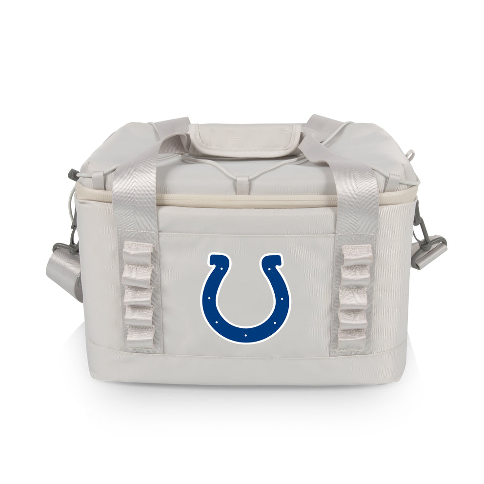 Indianapolis Colts - Tarana Superthick Recycled Cooler - 12 can