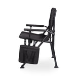 Outlander XL Camping Chair with Cooler
