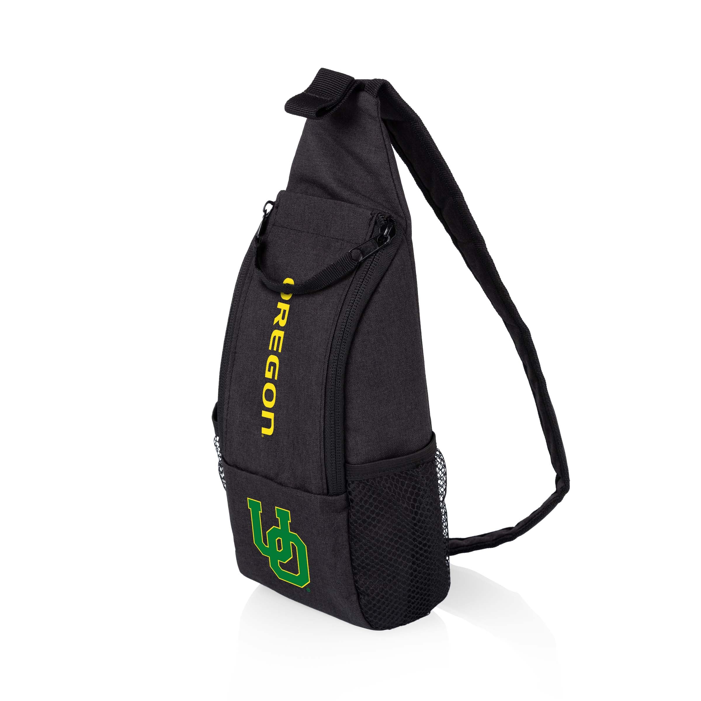 Oregon Ducks - Strider Cooler Sling Bag