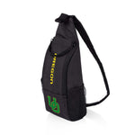Oregon Ducks - Strider Cooler Sling Bag