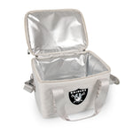 Las Vegas Raiders - Tarana Superthick Recycled Cooler - 12 can
