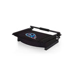 Tennessee Titans - Gridiron Stadium Seat