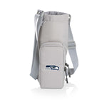 Seattle Seahawks - Eclipse Tumbler Tote Bag