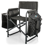 Miami Dolphins - Fusion Camping Chair