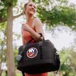 New York Islanders - Tarana Superthick Recycled Cooler - 24 can