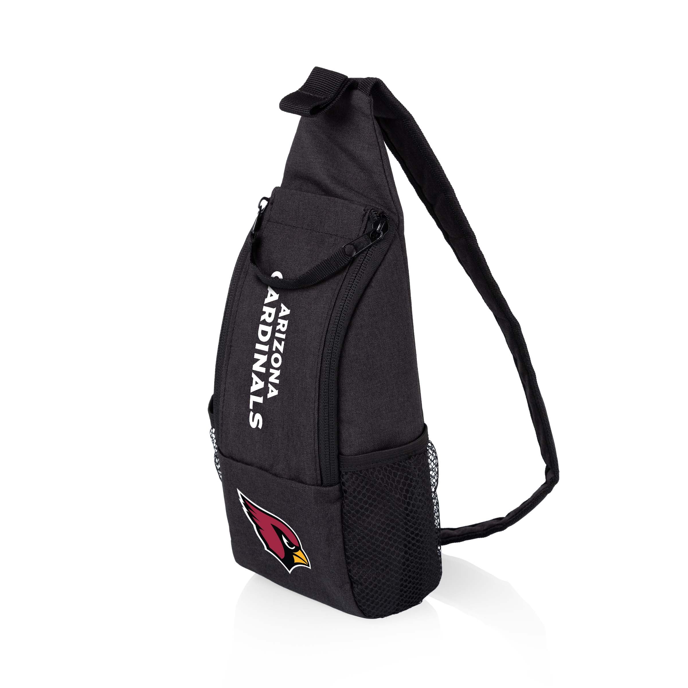 Arizona Cardinals - Strider Cooler Sling Bag