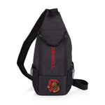 Cornell Big Red - Strider Cooler Sling Bag