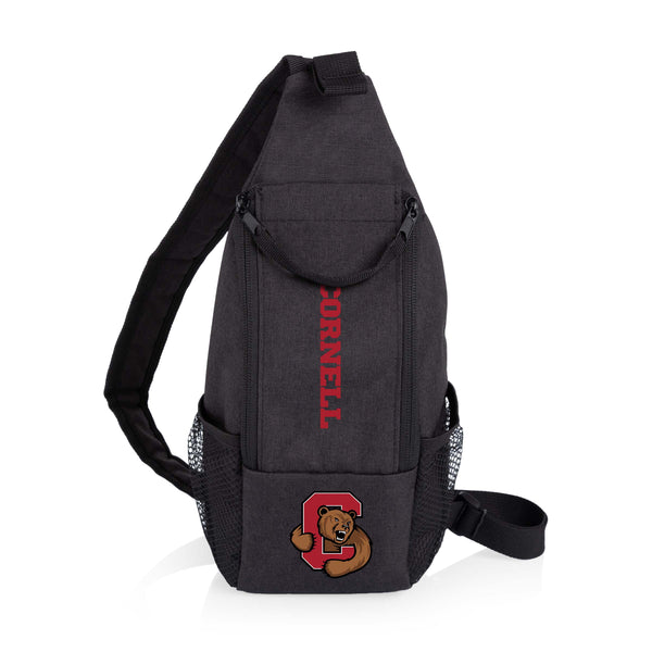 Cornell Big Red - Strider Cooler Sling Bag