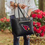 Arizona Cardinals - Uptown Cooler Tote Bag