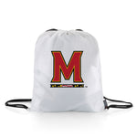 Maryland Terrapins - Impresa Picnic Blanket