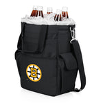 Boston Bruins - Activo Cooler Tote Bag