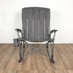 Outdoor Rocking Camp Chair