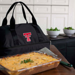 Texas Tech Red Raiders - Potluck Casserole Tote