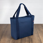 Tahoe XL Cooler Tote Bag 2.0