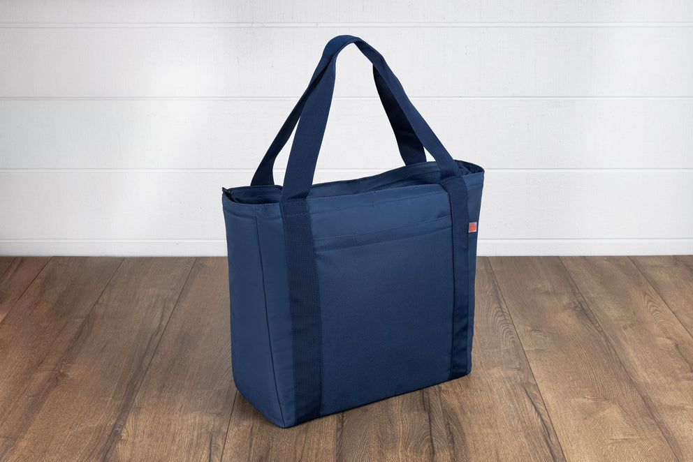 Tahoe XL Cooler Tote Bag 2.0