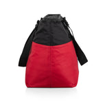 Mickey Mouse Shorts - Mickey Shorts Topanga Cooler Bag