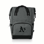 Athletics - On The Go Roll-Top Backpack Cooler